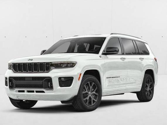 JEEP GRAND CHEROKEE 2021 1C4RJKDG4M8212303 image JEEP GRAND CHEROKEE 2021 1C4RJKDG4M8212303 image